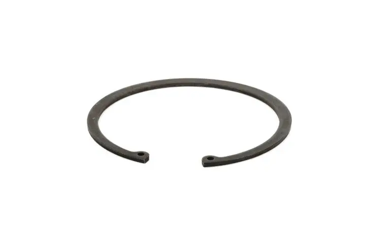 Atlas Copco Clip Replacement - 1092021300 1