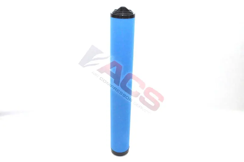 Atlas Copco Coalescing Element Replacement - 1624184404 1