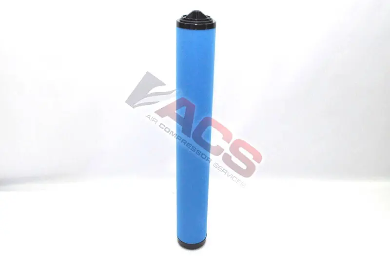 Atlas Copco Coalescing Element Replacement - 1624184410 1