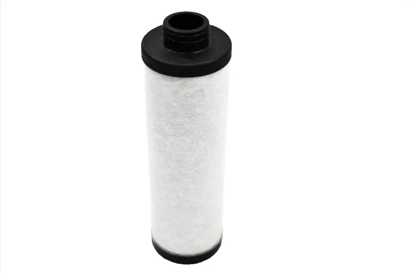 Atlas Copco Coalescing Filter - 2901200413 1