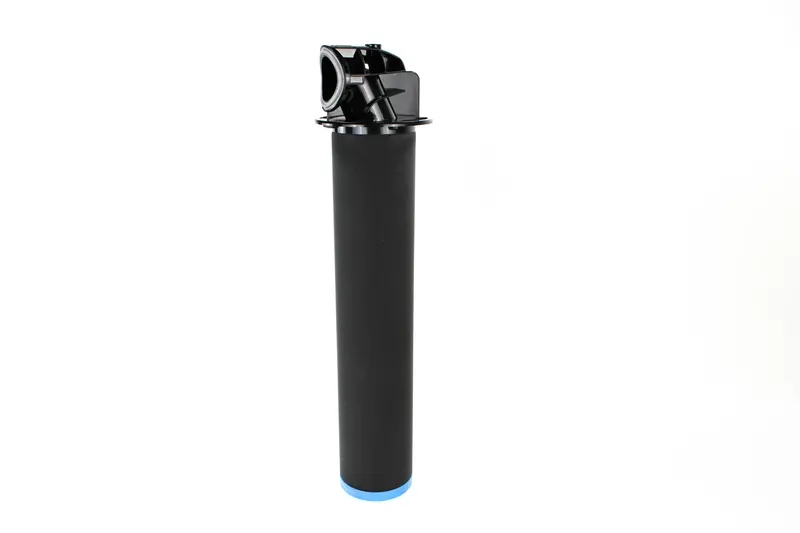 Atlas Copco Coalescing Filter - 2901207919 1