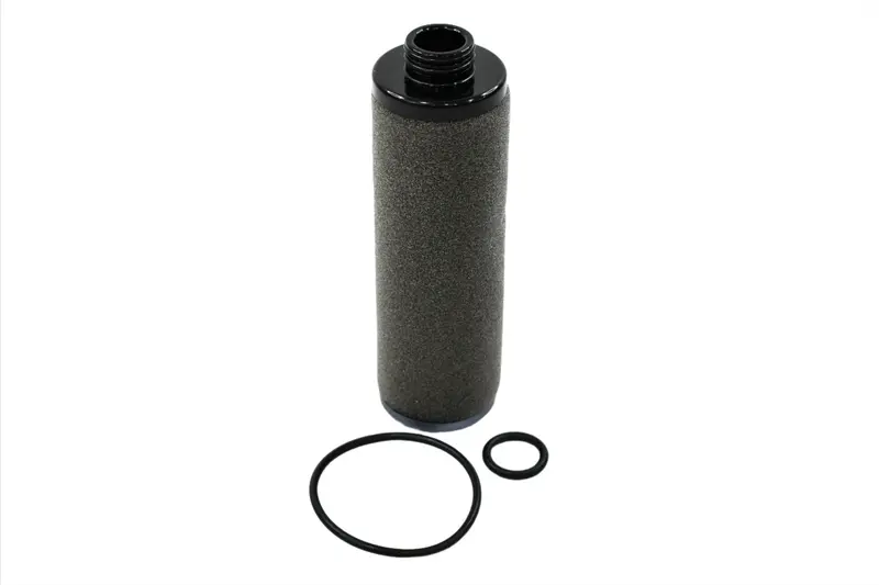 Atlas Copco Coalescing Filter Kit Replacement - 2901300403 1