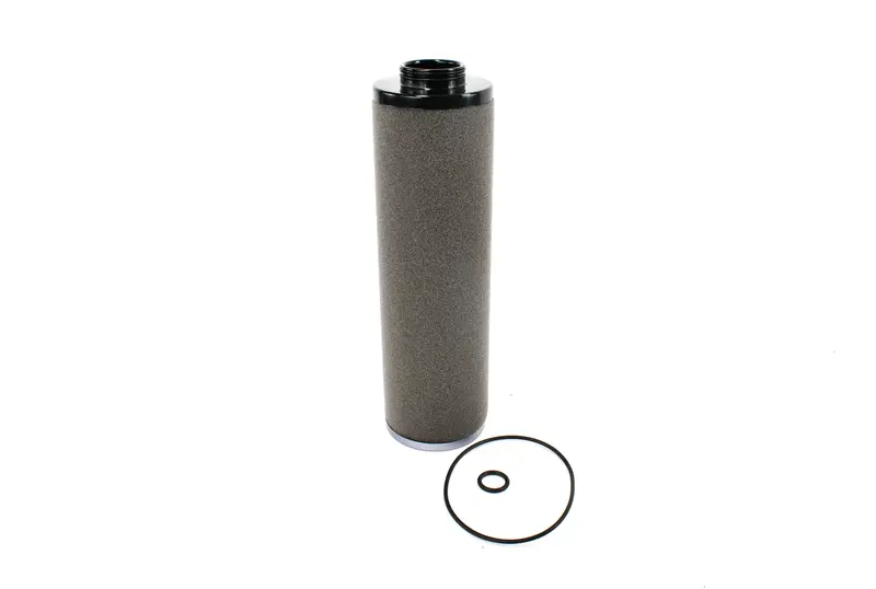 Atlas Copco Coalescing Filter Kit Replacement - 2901300407 1