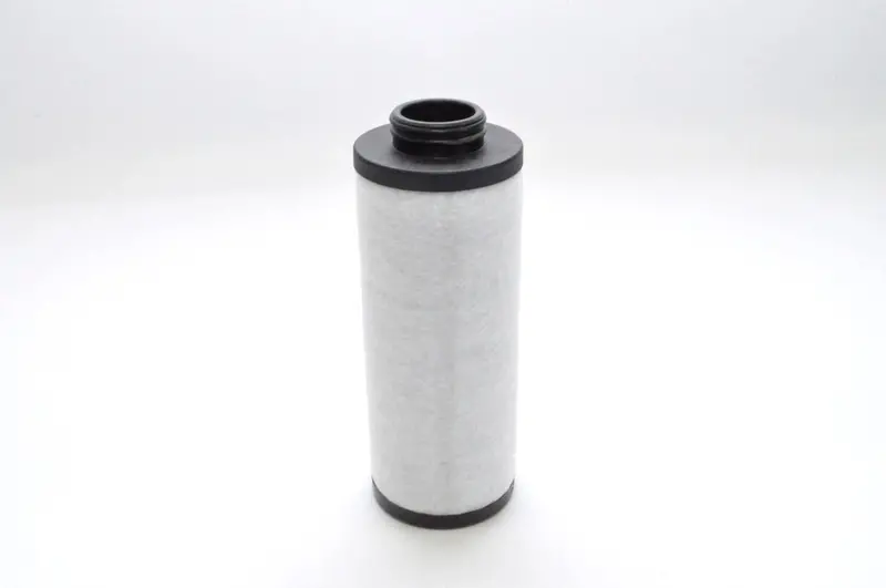 Atlas Copco Coalescing Filter Replacement 1