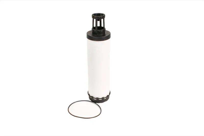 Atlas Copco Coalescing Filter Replacement - 1202-6257-04 1