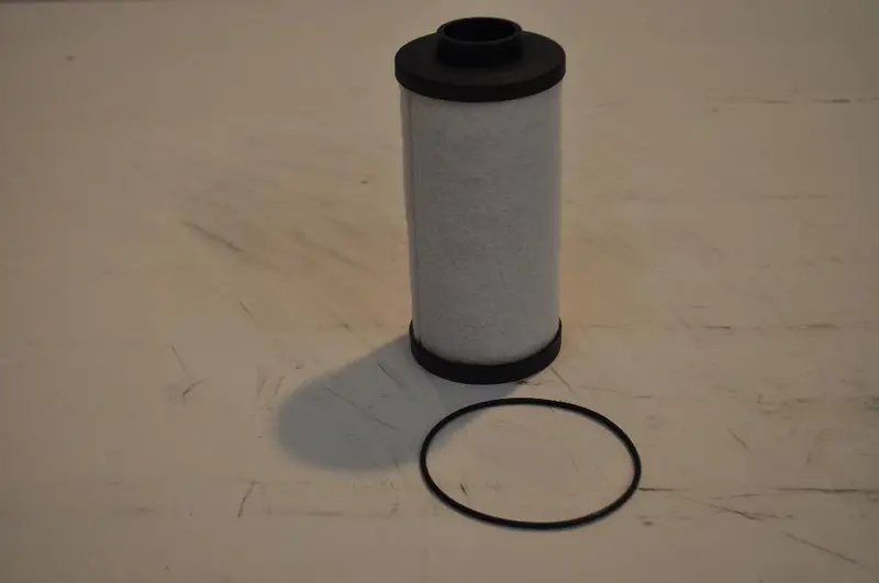 Atlas Copco Coalescing Filter Replacement - 1202-6259-01 1