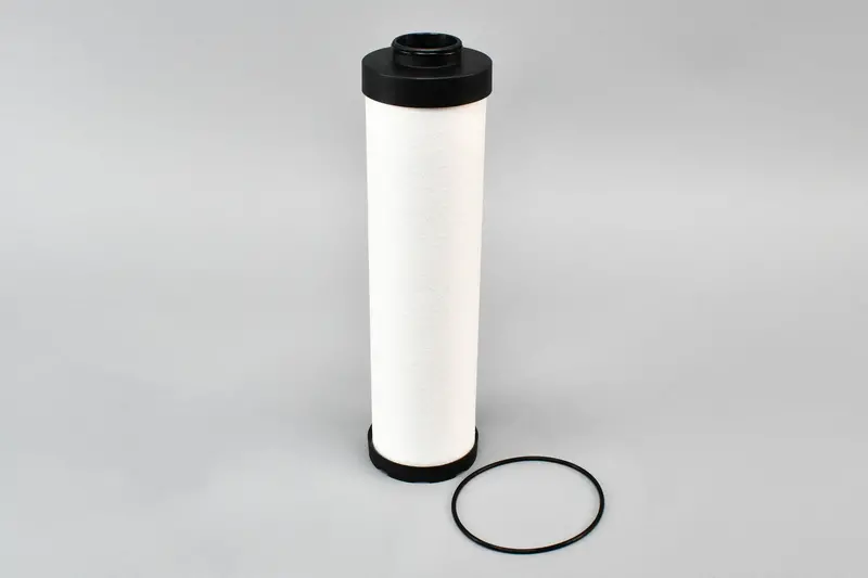 Atlas Copco Coalescing Filter Replacement - 1202-6259-03 1