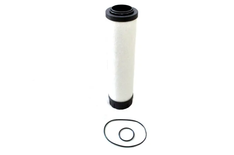 Atlas Copco Coalescing Filter Replacement - 1202356701 1
