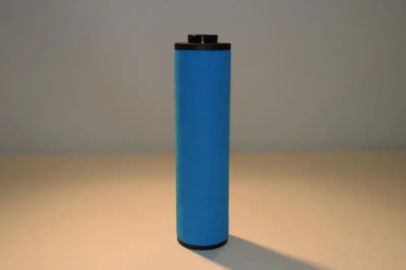 Atlas Copco Coalescing Filter Replacement - 1617704105 1