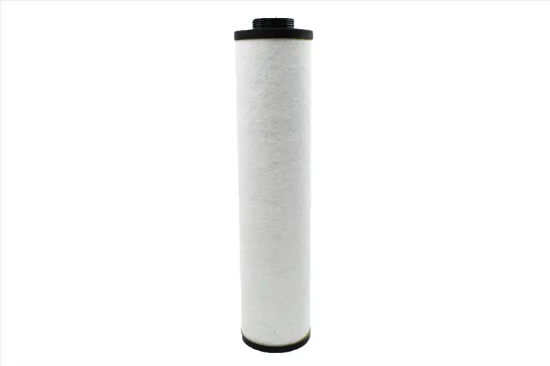 Atlas Copco Coalescing Filter Replacement - 1617704109 1