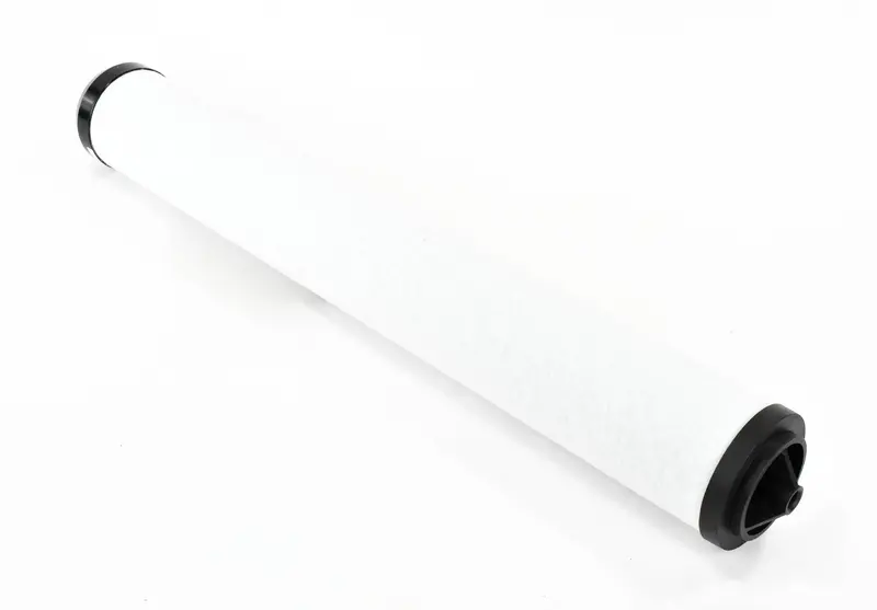 Atlas Copco Coalescing Filter Replacement - 1624100206 1