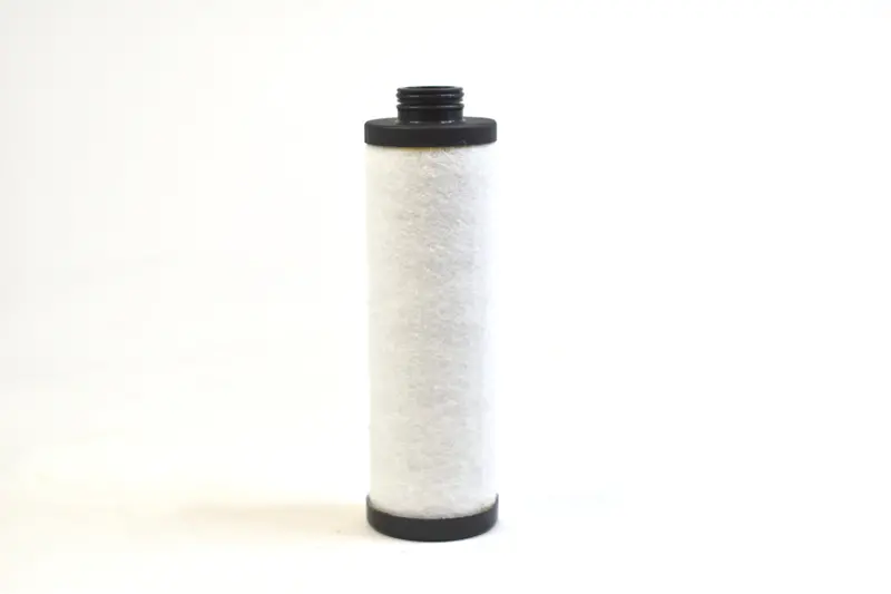 Atlas Copco Coalescing Filter Replacement - 1624182909 1