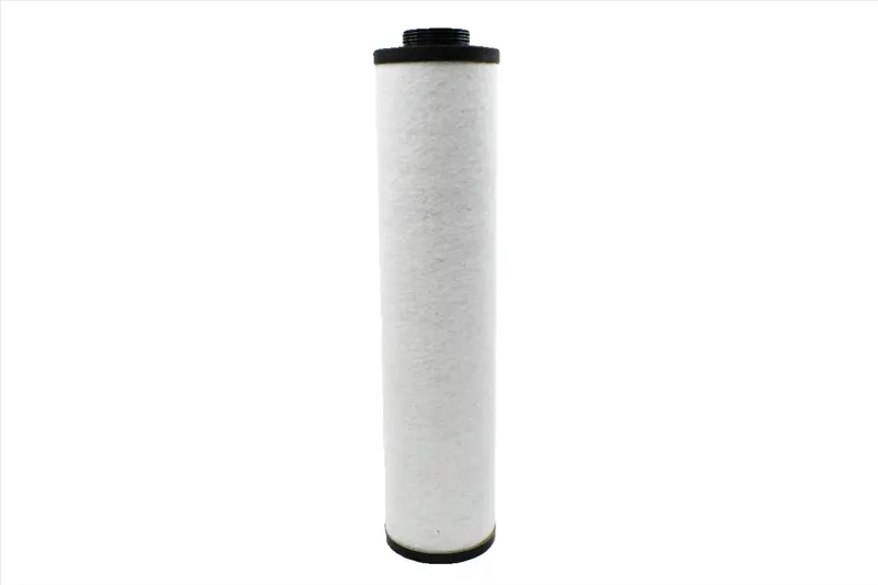 Atlas Copco Coalescing Filter Replacement - 1624183107 1