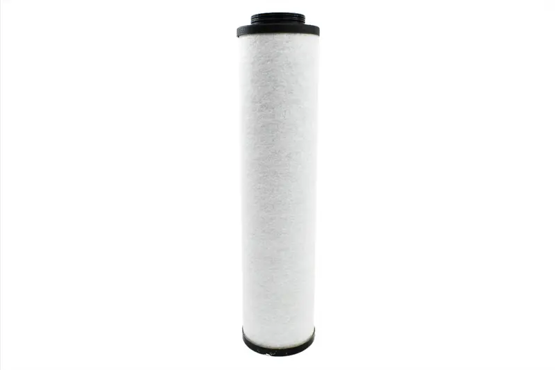 Atlas Copco Coalescing Filter Replacement - 1624183203 1