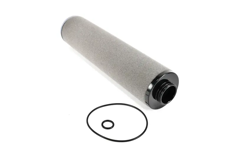 Atlas Copco Coalescing Filter Replacement - 1629054209 1