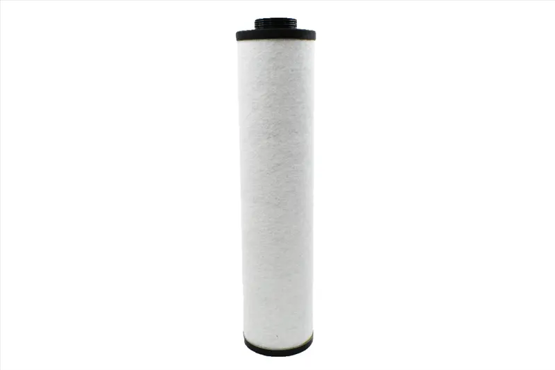 Atlas Copco Coalescing Filter Replacement - 1629054708 1
