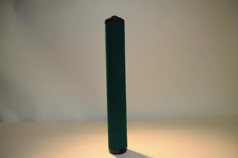 Atlas Copco Coalescing Filter Replacement - 1629054716 1