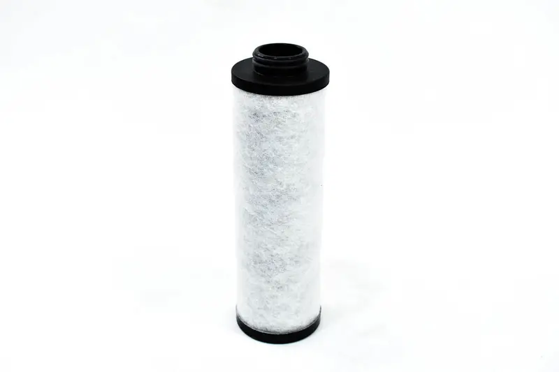 Atlas Copco Coalescing Filter Replacement - 2258290127 1