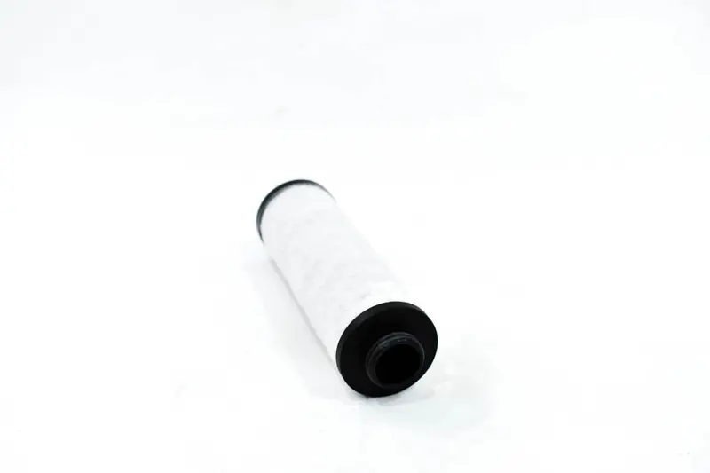Atlas Copco Coalescing Filter Replacement - 2258290127 2