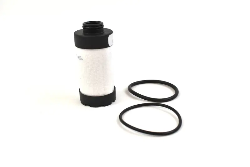 Atlas Copco Coalescing Filter Replacement - 2901-0190 1
