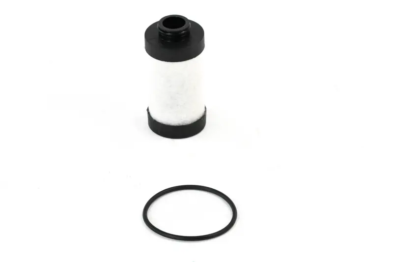 Atlas Copco Coalescing Filter Replacement - 2901-0195 1