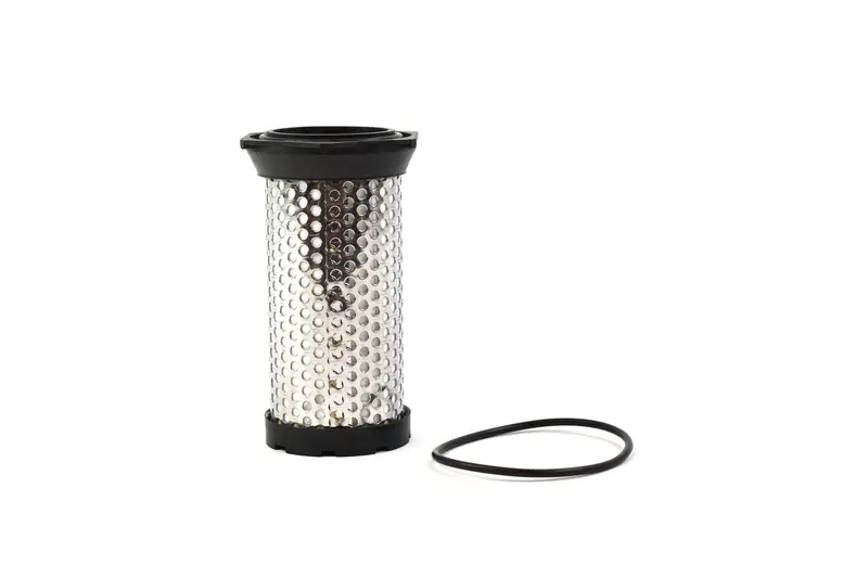Atlas Copco Coalescing Filter Replacement - 2901-0202 1