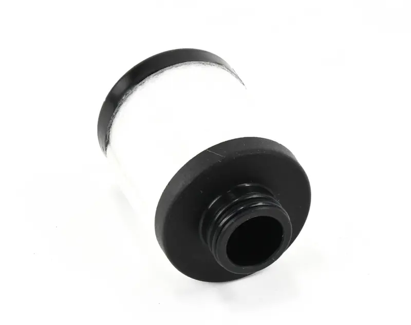 Atlas Copco Coalescing Filter Replacement - 2901052100 1