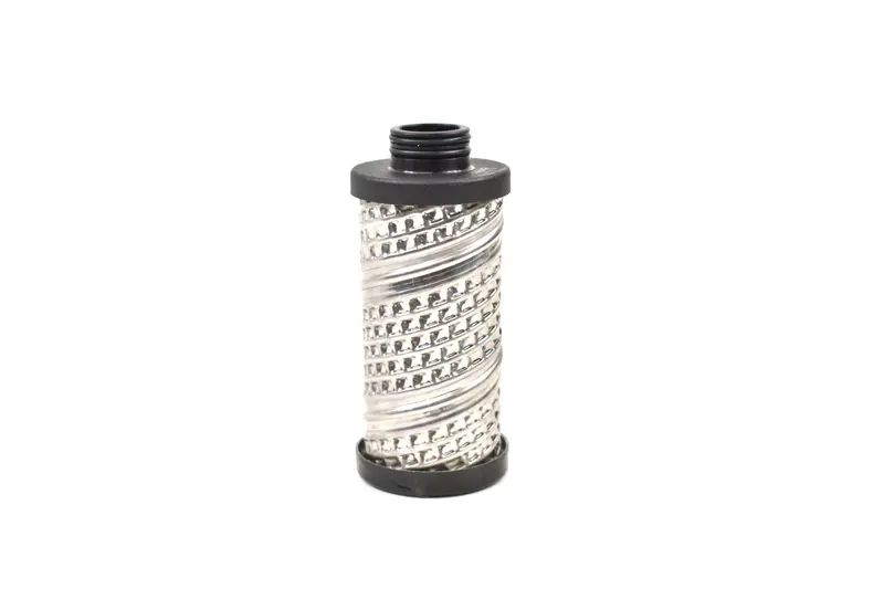 Atlas Copco Coalescing Filter Replacement - 2901052500 1