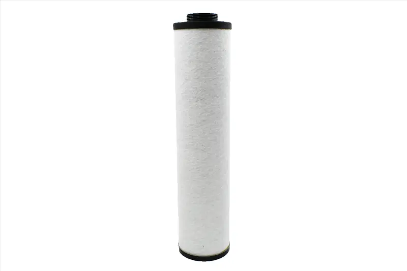 Atlas Copco Coalescing Filter Replacement - 2901054200 1