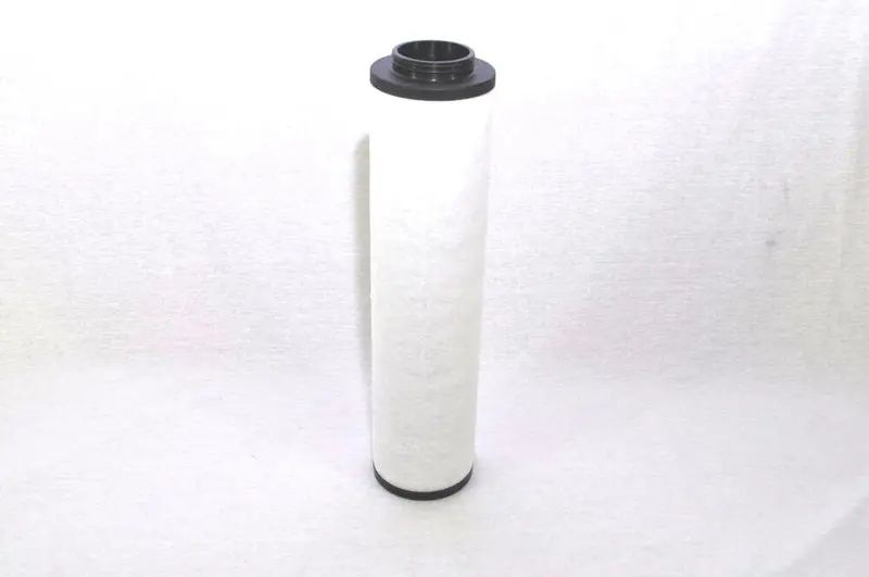 Atlas Copco Coalescing Filter Replacement - 2901054500 1