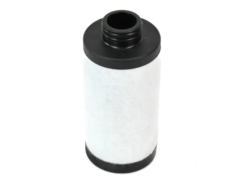 Atlas Copco Coalescing Filter Replacement - 2901061300 1
