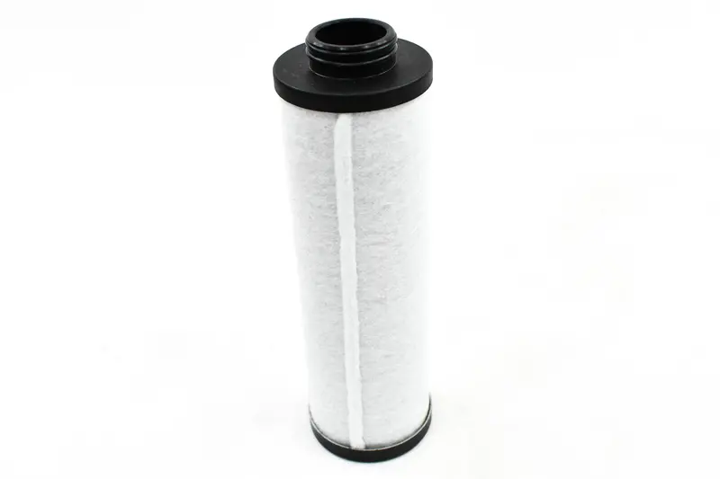 Atlas Copco Coalescing Filter Replacement - 2901200304 1