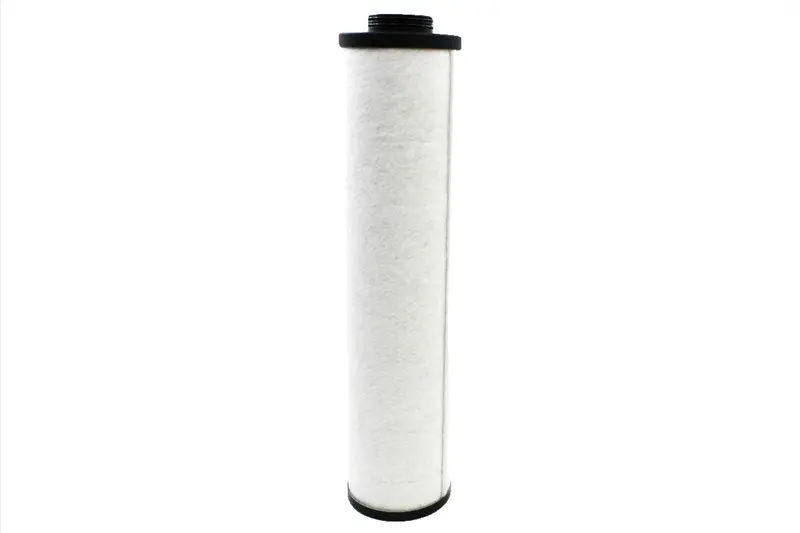 Atlas Copco Coalescing Filter Replacement - 2901200307 1