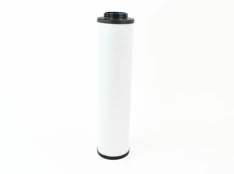 Atlas Copco Coalescing Filter Replacement - 2901200308 1