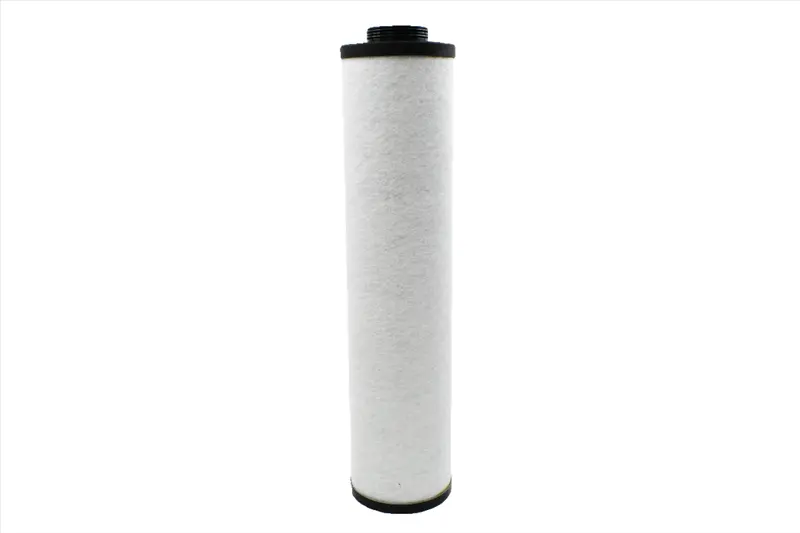 Atlas Copco Coalescing Filter Replacement - 2901200407 1