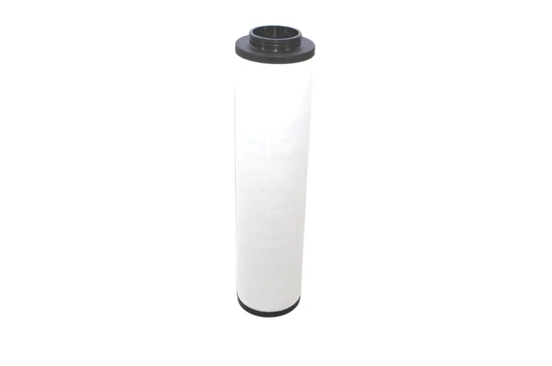Atlas Copco Coalescing Filter Replacement - 2901200408 1