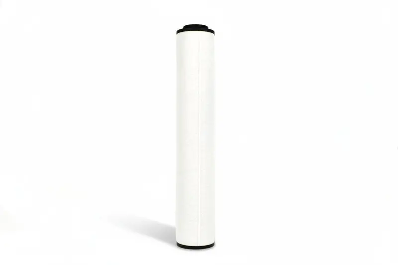 Atlas Copco Coalescing Filter Replacement - 2901200410 1