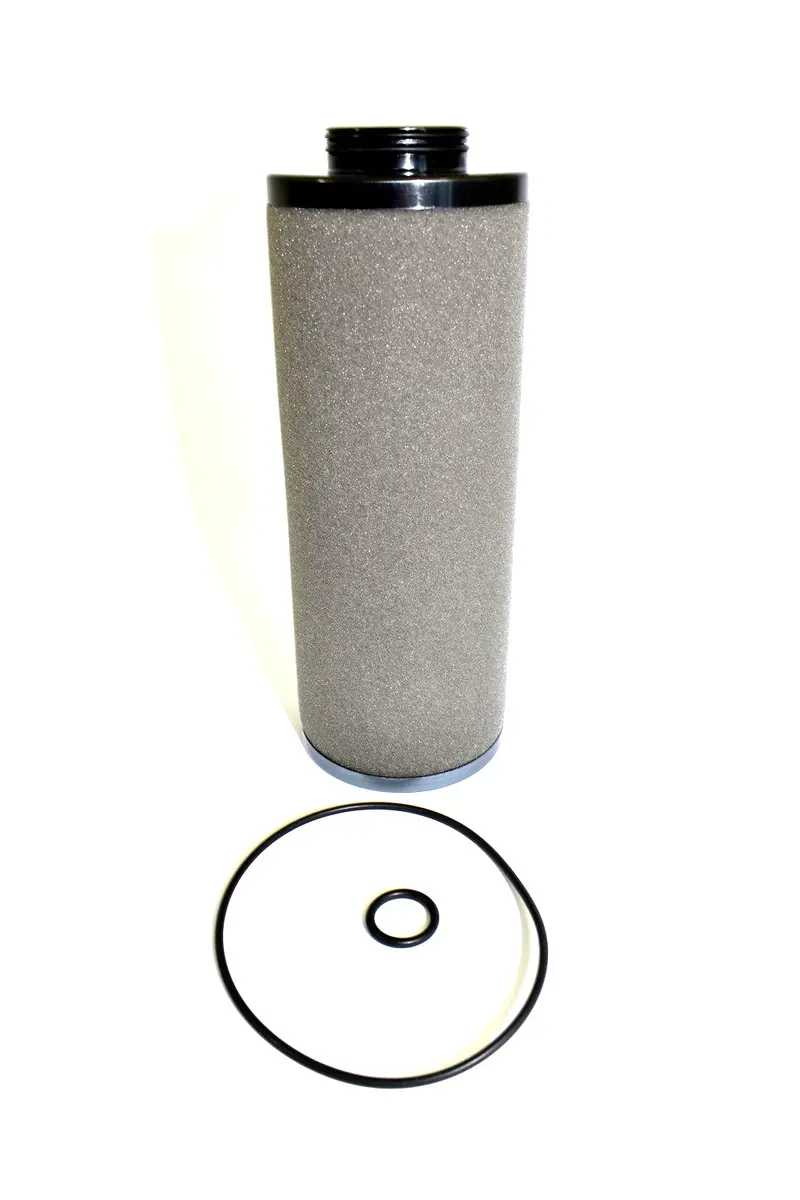 Atlas Copco Coalescing Filter Replacement - 2901207205 1