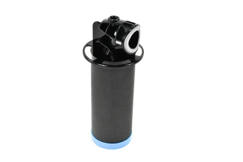 Atlas Copco Coalescing Filter Replacement - 2901207913 1