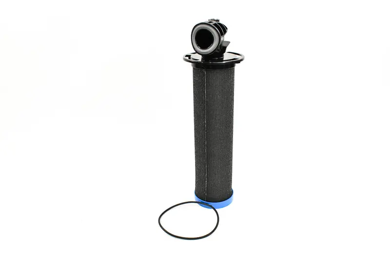 Atlas Copco Coalescing Filter Replacement - 2901207914 1