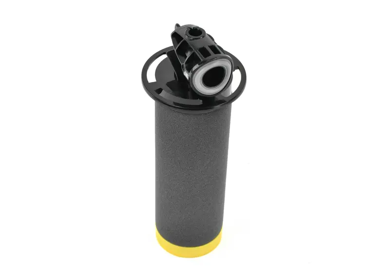 Atlas Copco Coalescing Filter Replacement - 2901207932 1