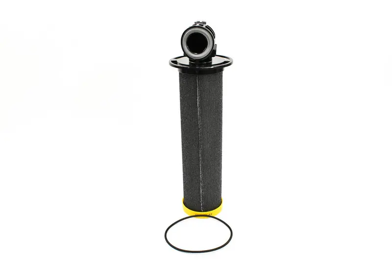 Atlas Copco Coalescing Filter Replacement - 2901207934 1