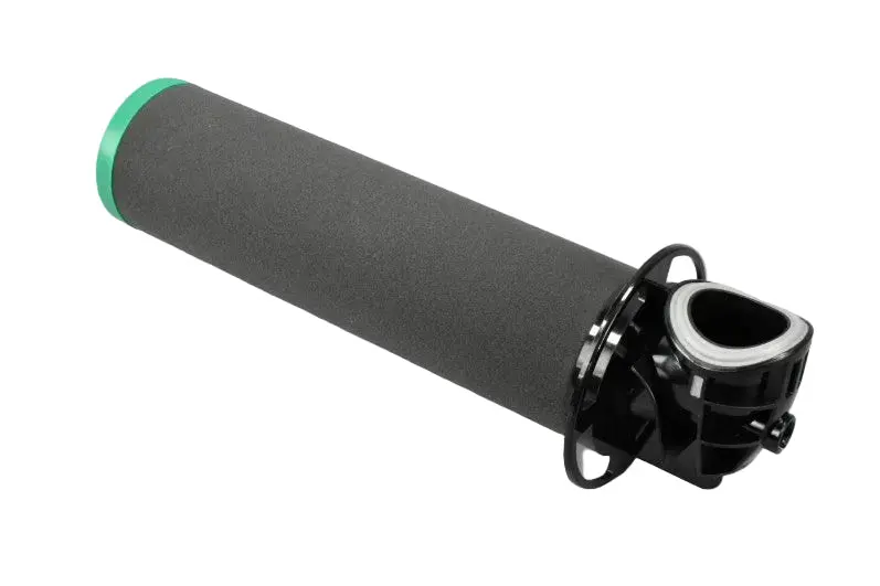 Atlas Copco Coalescing Filter Replacement - 2901207936 1