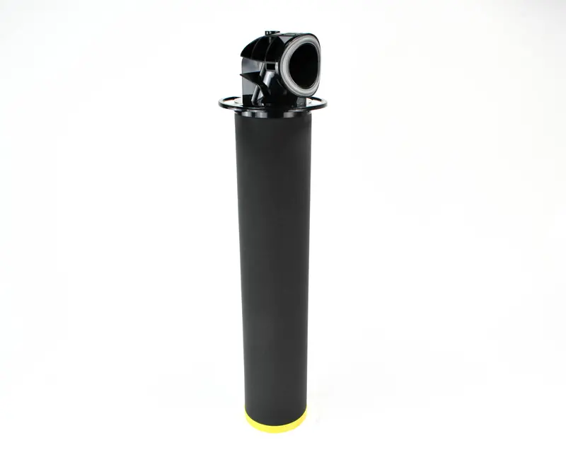 Atlas Copco Coalescing Filter Replacement - 2901207939 1