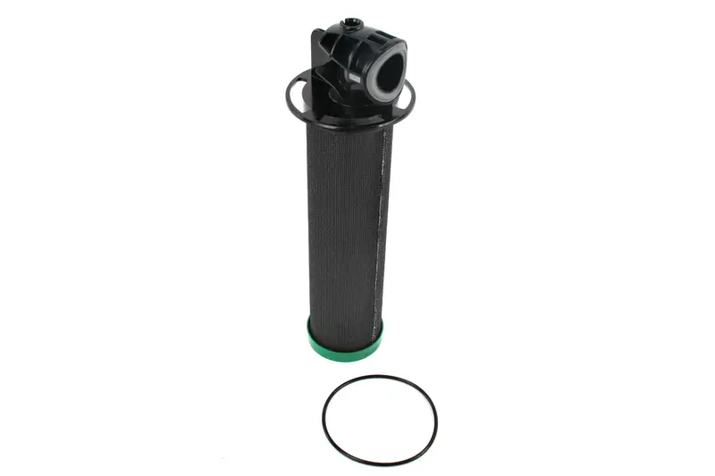Atlas Copco Coalescing Filter Replacement - 2901207954 1