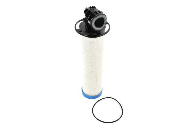 Atlas Copco Coalescing Filter Replacement - 2901207974 1