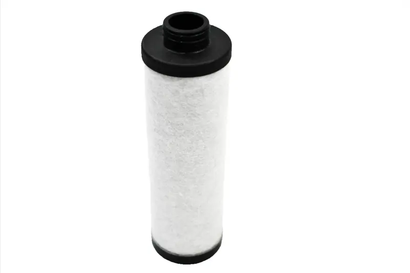 Atlas Copco Coalescing Filter Replacement - 2901300003 1