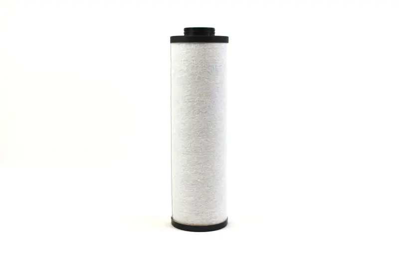 Atlas Copco Coalescing Filter Replacement - 2901300006 1