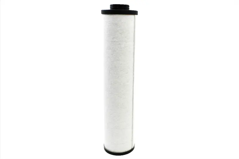 Atlas Copco Coalescing Filter Replacement - 2901300008 1