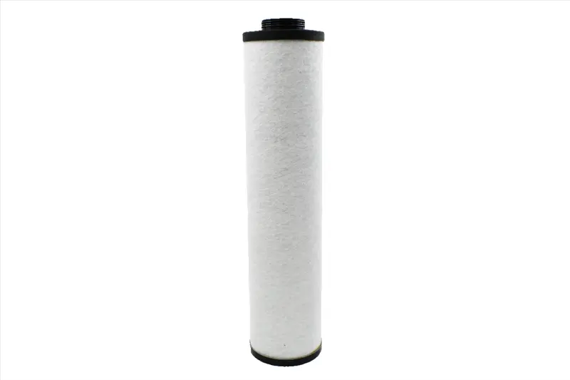 Atlas Copco Coalescing Filter Replacement - 2901300108 1